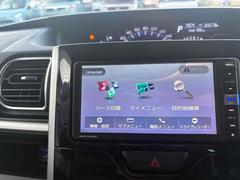 ����ĺ���ޤ�������ͭ�񤦤������ޤ�����������Ź����ĺ�����ºݤˤ����ˤʤä�ĺ����ФȻפ��ޤ��������ͤ���Τ�Ϣ���򥹥��åհ�Ʊ������ꤪ�Ԥ����Ƥ���ޤ� 5