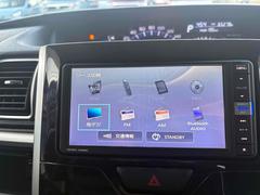 �����٤���Ź�Τ��֤����ˤʤäƤ������������ˤ��꤬�Ȥ��������ޤ������ä��긽�ֳ�ǧ����ĺ����褦�����������פ��ޤ��� 6