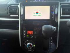 ɬ�����Ѥ��륷�եȥ�С����Τ�ȳ�ǧ�������Ǥ��͡� 7