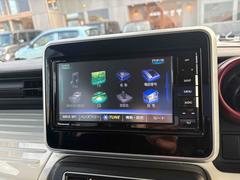 ����ĺ���ޤ�������ͭ�񤦤������ޤ�����������Ź����ĺ�����ºݤˤ����ˤʤä�ĺ����ФȻפ��ޤ��������ͤ���Τ�Ϣ���򥹥��åհ�Ʊ������ꤪ�Ԥ����Ƥ���ޤ� 4