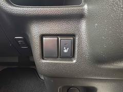 ��Ŭ�����Υ����ȥҡ������դ�����������ä����̤��������餺��������䤨�䤨�ʤ�ƻ��⤢��ޤ���͡���Ŭ��Ĵ���Ǥ��ޤ��衣 5