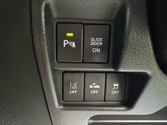 �ܿ���̤�����ɤ������ꥢ��󥹥��ʡ���ܤǤ����֤��뤿��ˤ�ɬ�ܤΥ����ƥ�Ǥ��͡� 7