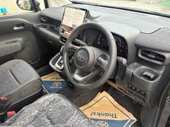 ��ž�ԤˤȤäƤ��������Ѥ��뤳�ȤȤʤ뱿ž�ʤǤ�����ž�ʤ���Ŭ���ȱ�ž�˽��椹�뤳�Ȥ��Ǥ��ޤ��͡� 2