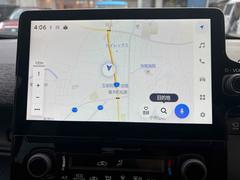 �ʥ��դ���ι�Ԥ�ɥ饤�֤�ڤ����ҤȻ������Ƥ�ƻ�Ǥ��¤����Ȥʤ����������Ȥ��Ƥ���ޤ��� 3