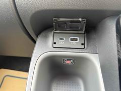 ������١��¼֤�������������� 7