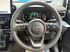 ��˿�����ʬ�Ǥ��Τǡ����ä���ȥ����å��������Ǥ��͡� 2