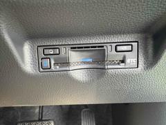 �ڣţԣáۺ��䥫���饤�դˤ�����������ϥʥӤˤ�ɤŨ����ΤǤϤʤ��Ǥ��礦�������åȥ��åפ�Ԥ����Ȥ����Ѳ�ǽ�ˤʤ�ޤ��� 3