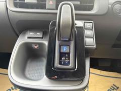 ɬ�����Ѥ��륷�եȥ�С����Τ�ȳ�ǧ�������Ǥ��͡� 7