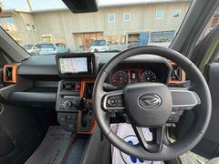 �����٤���Ź�Τ��֤����ˤʤäƤ������������ˤ��꤬�Ȥ��������ޤ������ä��긽�ֳ�ǧ����ĺ����褦�����������פ��ޤ��� 2