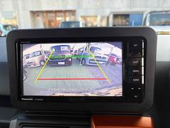 �Хå��������դ��Ƥ��ޤ�����֤λ��������ʤΤϤ������λ���������Ѥˤ���Ҷ������˵����դ����Ȥ��Ǥ���Τǰ¿������Ǥ��� 4