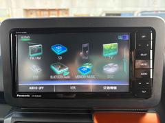 ���֤��μ����ʤ��Ƥ�����פǤ��������ڤˤ����䲼���������ʤ��Τ�õ���Σ��椬�����ˤ���ޤ��� 5