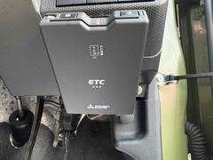 ��®���Ԥ⥹�ࡼ���ˤ���ʧ������ǽ�ʡڣţԣáۤ�Ǽ�֤ޤǤ˥��åȥ��åפ�Ԥ�����Ǽ�ֻ��ˤϤ����Ѥ���������褦�ˤ������ޤ��� 7