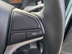 �����٤���Ź�Τ��֤����ˤʤäƤ������������ˤ��꤬�Ȥ��������ޤ������Ҥ��ä���Ȥ���Ƥ�����������ڤˤ���礻�������Ѥꤪ�Ԥ����Ƥ���ޤ��� 3