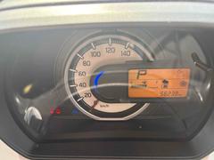 ��Ź�Τ��֤������������ޤ��Ƥ��꤬�Ȥ��������ޤ������֤ˤĤ��ƤΤ�����䤪���Ѥ�Τ����ꡢ�������ˤ����äƤΤ����̤ʤɤ����ڤˤ��䤤��碌�������� 4