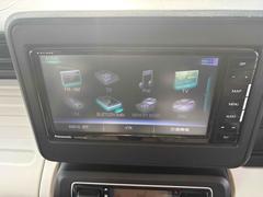 ���֤��μ����ʤ��Ƥ�����פǤ��������ڤˤ����䲼���������ʤ��Τ�õ���Σ��椬�����ˤ���ޤ��� 6