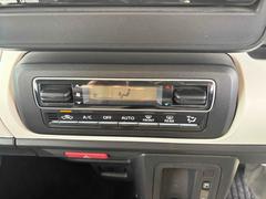 �����˹�碌��ľ��Ū�����뤳�Ȥǡ�����򤤤ĤǤ��Ŭ���ݤƤޤ��� 7