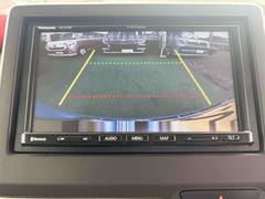 �Хå��������դ��Ƥ��ޤ�����֤λ��������ʤΤϤ������λ���������Ѥˤ���Ҷ������˵����դ����Ȥ��Ǥ���Τǰ¿������Ǥ��� 3