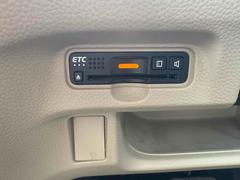 �����٤���Ź�Τ��֤����ˤʤäƤ������������ˤ��꤬�Ȥ��������ޤ������Ҥ��ä���Ȥ���Ƥ�����������ڤˤ���礻�������Ѥꤪ�Ԥ����Ƥ���ޤ��� 6