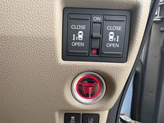 ξ¦��ư���饤�ɥɥ���������ž�ʤ��ܥ����Ĥǳ��Ĳ�ǽ�Ǥ������ޤ��� 7