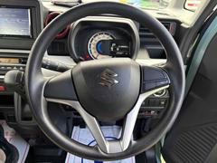 ハンドルの状態が悪いと運転に集中できませんよね。こちらの車、お気軽にお問い合わせください。 2