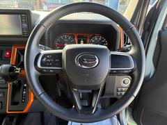 �������ϥ�ɥ롪�ɥ饤�С�����̿���Ǥ��������ͤ��ܤǼºݤˤ���ǧ���������� 2