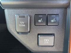 �߾��ƾ�ϥ����Ȥο��Ϥ�ͥ��ޤ����͡��嵭�Τ褦�ʲ���򥷡��ȥҡ���������褷�ޤ����ɤ�ʤȤ��Ǥ��Ŭ�˥ɥ饤�֤��ڤ���ޤ��͡� 7