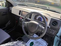 �����٤���Ź�Τ��֤����ˤʤäƤ������������ˤ��꤬�Ȥ��������ޤ������ä��긽�ֳ�ǧ����ĺ����褦�����������פ��ޤ��� 2