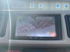 �ԣ��դ��μ֤ȤʤäƤ���ޤ������޻����Ԥ����֤ʤɤȤƤ⤪���Ω���ޤ��� 4