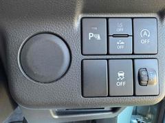 �ڥ졼�󥢥����ȡ�������˥����Ǽ�����ǧ�������������æ�������ʤȤ��˷����ȯ�����ꡢ����˿ʤ�ǥ��ƥ����������Ԥä��ꤹ�뵡ǽ�� 5