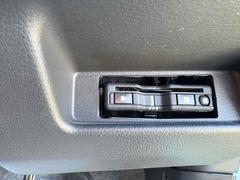 �ڣţԣáۺ��䥫���饤�դˤ�����������ϥʥӤˤ�ɤŨ����ΤǤϤʤ��Ǥ��礦�������åȥ��åפ�Ԥ����Ȥ����Ѳ�ǽ�ˤʤ�ޤ��� 6