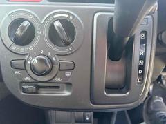 ɬ�����Ѥ��륷�եȥ�С����Τ�ȳ�ǧ�������Ǥ��͡� 7