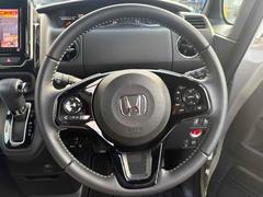 �ϥ�ɥ�ξ��֤������ȱ�ž�˽���Ǥ��ޤ����͡�������μ֡������ڤˤ��䤤��碌���������� 2