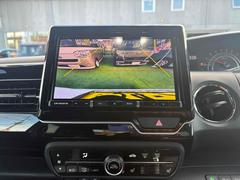 �Хå����������ѡ���Ѥˤʤ�䤹��������ȤƤ⸫�䤹���Ǥ����ָ�����˼������ʤ����������֤��������ˤ⡢��������ʵ�ǽ�Ǥ����¿��٤⥢�åס� 3