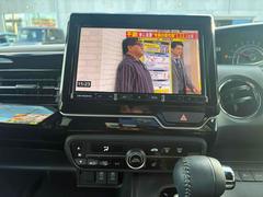 �ԣ֤Ĥ��Τ��֤ȤʤäƤ��ꡢ�ڤ����ɥ饤�֤�Ԥ����Ȥ��Ǥ��ޤ��� 4