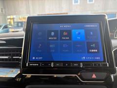 �ޤ��ϵ��ڤˤ���礻�������Ѥꤪ�Ԥ����Ƥ���ޤ������ä��긽�ֳ�ǧ����ĺ����褦�����������פ��ޤ��� 5