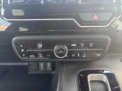 �͵����̤��Ʋ�Ŭ�ʼ��ⲹ�٤��ݤĤ��Ȥ���ǽ�����������ɬ�ܤǤ��͡� 6