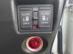 ��������Ӥ��Ƥ�������ǡ����󥸥�λ�ư����ǽ�������Ǥ����ץå��她�����ȤǤ��Τǥ��󥸥�λ�ư��ܥ���򲡤������Ǥ� 7