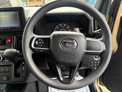 �������ϥ�ɥ롪�ɥ饤�С�����̿���Ǥ��������ͤ��ܤǼºݤˤ���ǧ���������� 2