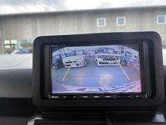 �Хå��������դ��Ƥ��ޤ�����֤λ��������ʤΤϤ������λ���������Ѥˤ���Ҷ������˵����դ����Ȥ��Ǥ���Τǰ¿������Ǥ��� 4