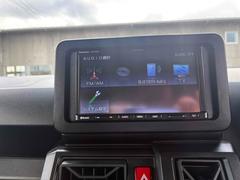 ���֤��μ����ʤ��Ƥ�����פǤ������ͤΤ���Ź�򥹥��åհ�Ʊ������ꤪ�Ԥ����Ƥ���ޤ��� 5