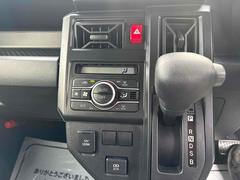 ȯ�ʻ���������ɬ�������С��Ǥ������Τ��䤹�����ΤˤʤäƤ��ޤ������Ұ����δ����Ƥ��������� 6