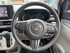 ��˿�����ʬ�Ǥ��Τǡ����ä���ȥ����å��������Ǥ��͡� 2