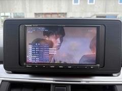 �ԣ֤Ĥ��Τ��֤ȤʤäƤ��ꡢ�ڤ����ɥ饤�֤�Ԥ����Ȥ��Ǥ��ޤ��� 3