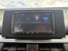 �����ˤ���Źĺ���ʤ���������ˤ����ޤ���������ξ���֤ξܺ٤��Τꤿ�����Ϥ����ڤˤ�Ϣ���������� 4