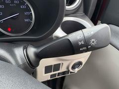 ���꤬���Ť��ʤä��鼫ư�������륪���ȥ饤�Ȥ������� 6