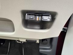 �ڣţԣáۺ��䥫���饤�դˤ�����������ϥʥӤˤ�ɤŨ����ΤǤϤʤ��Ǥ��礦�������åȥ��åפ�Ԥ����Ȥ����Ѳ�ǽ�ˤʤ�ޤ��� 7