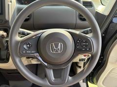 �ϥ�ɥ�ξ��֤������ȱ�ž�˽���Ǥ��ޤ����͡�������μ֡������ڤˤ��䤤��碌���������� 2