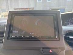 �������Ϥ�ô�������åդ���ǧ�򤵤���ĺ���ޤ��ΤǤ��¿��������ޤ�����������٤���ǧ���������� 3