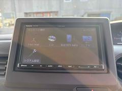 ���֤��μ����ʤ��Ƥ�����פǤ������ͤΤ���Ź�򥹥��åհ�Ʊ������ꤪ�Ԥ����Ƥ���ޤ��� 4