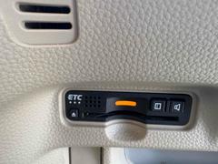 ���Ǥ�ɬ���ʤΣţԣä��դ��Ƥ���ޤ�����®ƻϩ�Ǥν�����⥹�ࡼ�������ڴ��¤ˤ�ʤꥨ���ˤ�Ҥ���ޤ��� 7